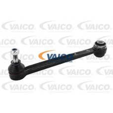 V30-7156 VAICO Поперечна рульова тяга