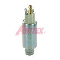 E10218 AIRTEX Паливний насос