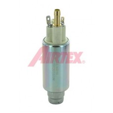 E10218 AIRTEX Паливний насос