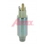 E10218 AIRTEX Паливний насос