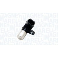064847190010 MAGNETI MARELLI Датчик імпульсів
