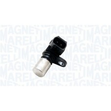 064847190010 MAGNETI MARELLI Датчик імпульсів