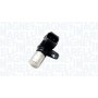 064847190010 MAGNETI MARELLI Датчик імпульсів