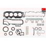 FS1804 FAI AutoParts Комплект прокладок двигун