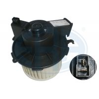 WG1379884 WILMINK GROUP Вентилятор салону