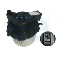 WG1379884 WILMINK GROUP Вентилятор салону