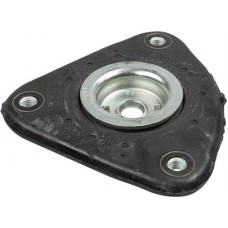 803290 SACHS Опора стійки амортизатора