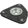 803290 SACHS Опора стійки амортизатора