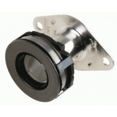 3189 000 026 SACHS Вижимний підшипник