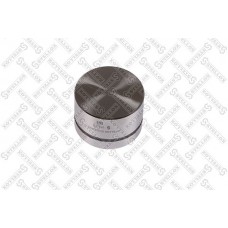 20-00524-SX STELLOX Толкатель