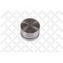 20-00524-SX STELLOX Толкатель