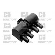 XIC8252 QUINTON HAZELL Котушка запалювання