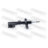 1807G-013FL FEBEST Амортизатор