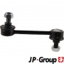 4850500100 JP GROUP Тяга стійка стабілізатор