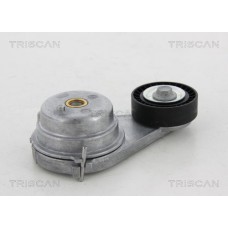8641 231023 TRISCAN НАТЯЖИТЕЛЬ РЕМЕНЯ, клиновой зубча