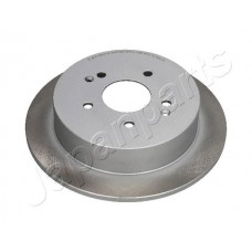 DP-S03C JAPANPARTS Гальмівний диск