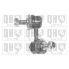 QLS3353S QUINTON HAZELL Тяга стійка стабілізатор