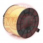 17012/1-LF-PCS-MS MASTER-SPORT GERMANY Повітряний фільтр
