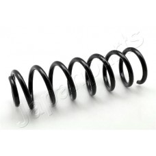 ZC6112A JAPANPARTS Пружина ходової частини