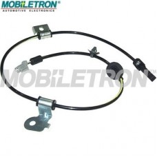 AB-JP043 MOBILETRON Датчик частота обертання колеса