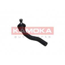 9010125 KAMOKA Наконечник поперечної кермової тяги
