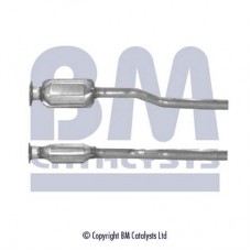 BM80009H BM CATALYSTS Катализатор