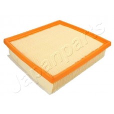 FA-0406JM JAPANPARTS Повітряний фільтр