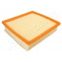 FA-0406JM JAPANPARTS Повітряний фільтр