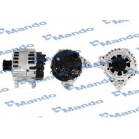 MEE035090 MANDO Генератор