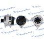 MEE035090 MANDO Генератор