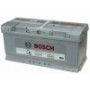 0 092 S50 150 BOSCH Стартерна акумуляторна батарея