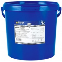 Смазка EVO MultiLiX EP2, 5кг (GREASEMULTXEP25KG) купити в Україні