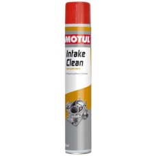 Очиститель впускной системы двигателя MOTUL Intake Clean, 750мл (100501) (106553) купити в Україні