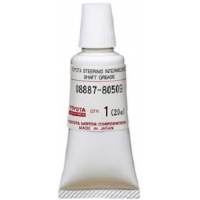 Смазка рулевого механизма Toyota Steering Intermediate Shaft Grease, 20гр купити в Україні