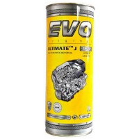 Олива моторне синтетичне EVO ULTIMATE J 5W30, 1л (UJ1L5W30) купити в Україні цена