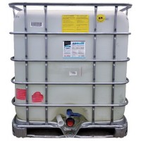 Раствор мочевины AdBlue AXXIS SCR, 1000л (AUS 32) купити в Україні