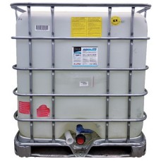 Раствор мочевины AdBlue AXXIS SCR, 1000л (AUS 32) купити в Україні