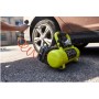 Компрессор аккумуляторный Ryobi ONE+ R18AC-0 4л, 8.3 бар, 15л/мин (без АКБ и ЗУ) (5133004540)