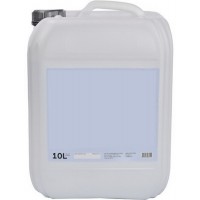 Теплоноситель для отопительных систем VIRA VI0076 COOLANT -30°C синий, 10л купити в Україні цена