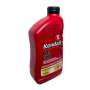 Моторна олія  Kendall GT-1 EURO Premium Full Synthetic Motor Oil 5W-40, 0,946л (1075015)