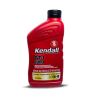 Моторна олія  Kendall GT-1 EURO Premium Full Synthetic Motor Oil 5W-40, 0,946л (1075015)