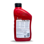 Моторна олія  Kendall GT-1 EURO Premium Full Synthetic Motor Oil 5W-40, 0,946л (1075015)