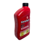 Моторна олія  Kendall GT-1 EURO Premium Full Synthetic Motor Oil 5W-30, 0,946л (1075017)