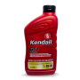 Моторна олія  Kendall GT-1 EURO Premium Full Synthetic Motor Oil 5W-30, 0,946л (1075017)