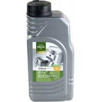 Олива моторне напівсинтетичне BREXOL DIESEL Long Life CI-4 10W-40, 1л (48391051014) купити в Україні цена