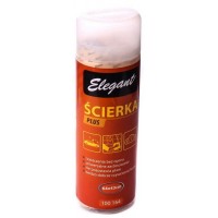 Серветка в тубусі ELEGANT 64x43 (EL100164)