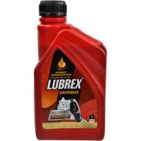 Олива трансмісійне LUBREX DRIVEMAX ATF Dexron VI (1305000/001), 1л купити в Україні
