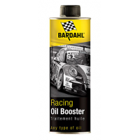 Присадка в Моторна олія BARDAHL RACING OIL BOOSTER 0,3л (13103)