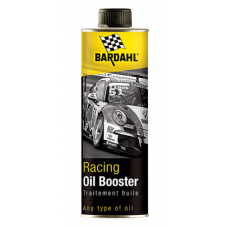 Присадка в Моторна олія BARDAHL RACING OIL BOOSTER 0,3л (13103)