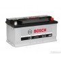 0 092 M4F 290 BOSCH Стартерна акумуляторна батарея